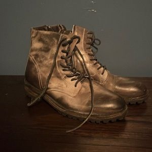 Freebird JAX 10 color Stone